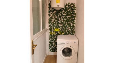 Foto 5 de Casa o xalet de lloguer a Mil Palmeras, Pilar de la Horadada