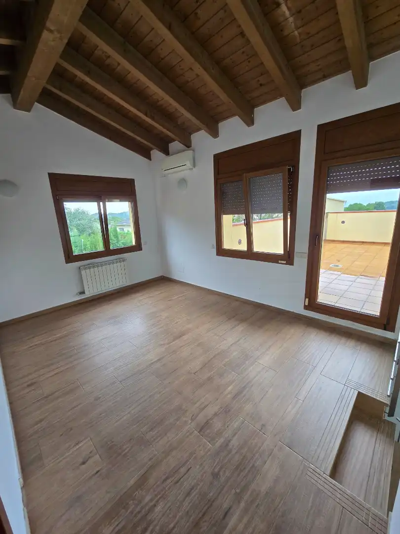 Casa en alquiler en Carrer Puigcerdà, imagen 10