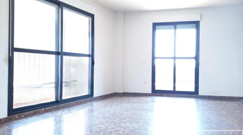 Photo 2 of Flat for sale in Centro, Bétera