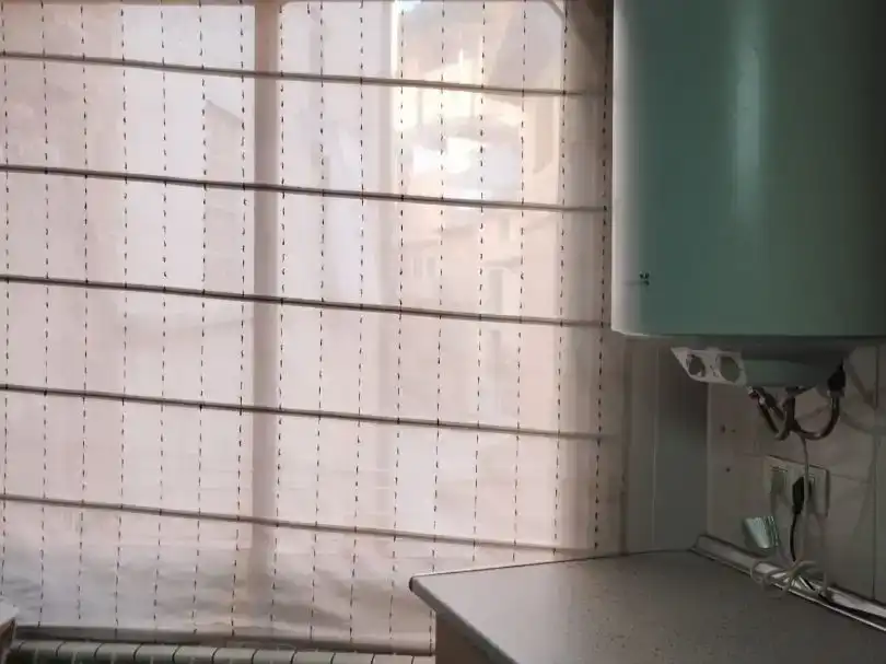 Balcony of Flat for sale in Alcorisa  with Balcony