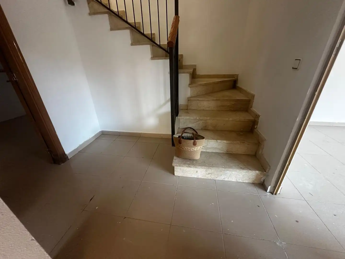 Reihenhaus zum Verkauf in El Pinós / Pinoso, imagen 12