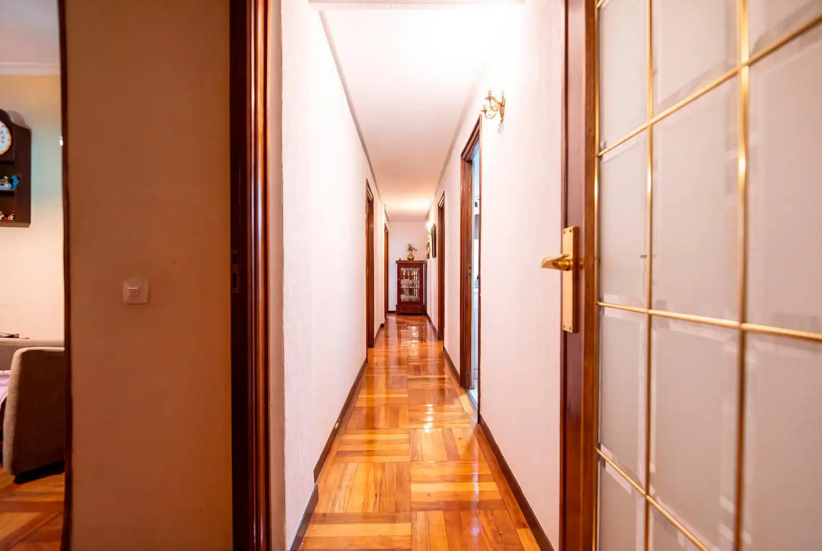 Flat with terrace for sale in Retiro, imagen 17