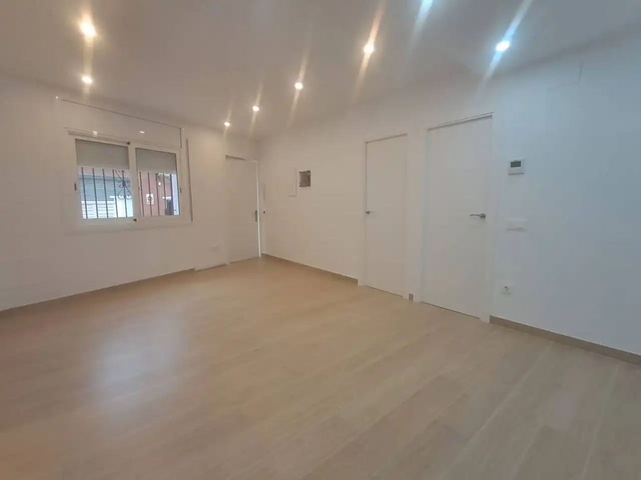 Casa o chalet en venta en Blanes con Aire acondicionado, Jardín privado y Parquet
