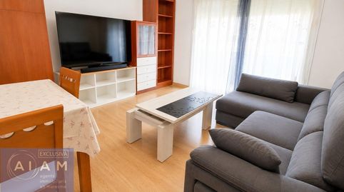 Foto 3 de Piso en venta en Poblenou, Pineda de Mar