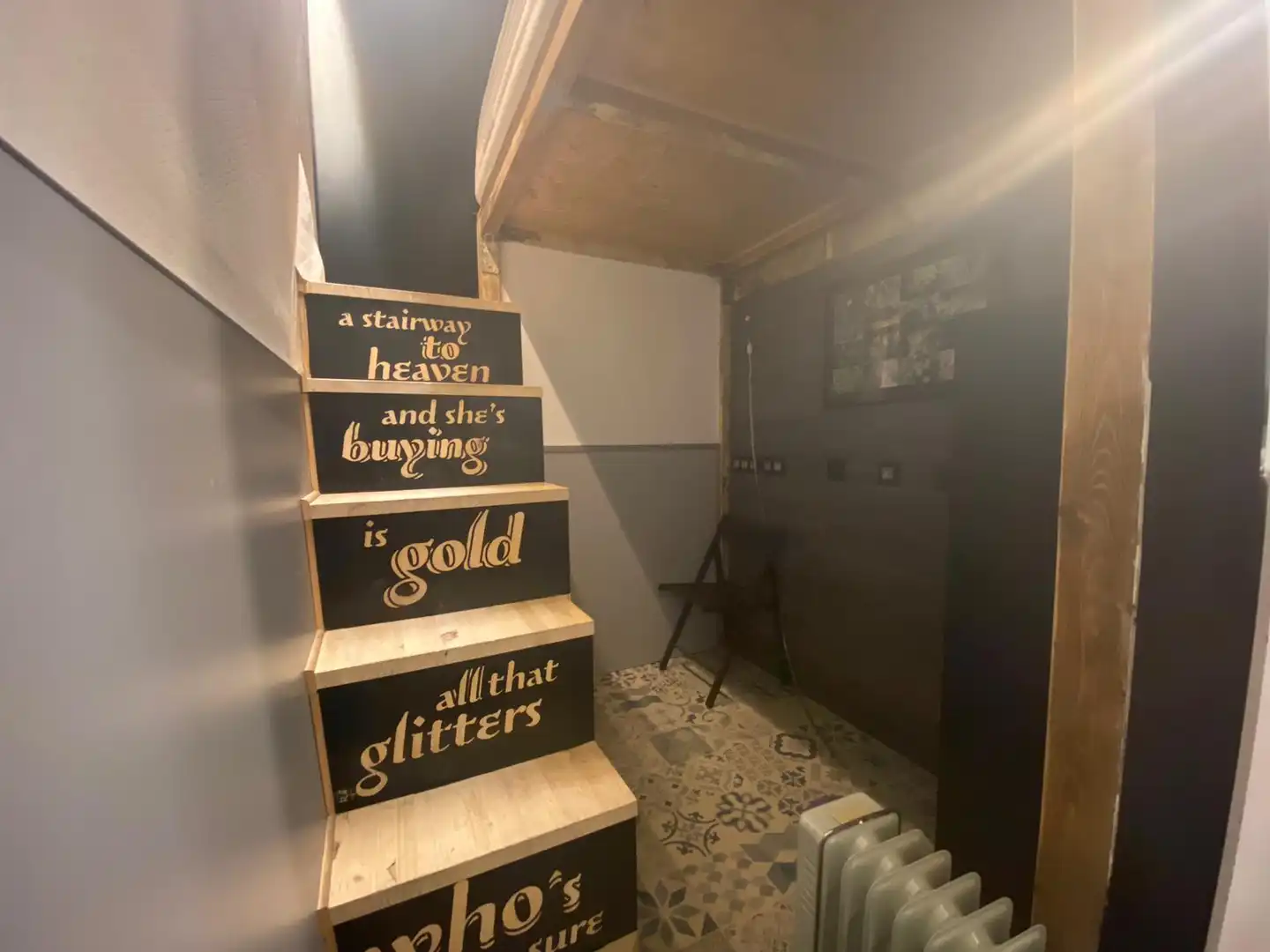 Wohnung zum Verkauf in Calle Zurita, imagen 9