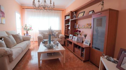 Foto 3 de Pis de lloguer a Calle de las Remudas, 7, La Pardilla - San Antonio, Las Palmas