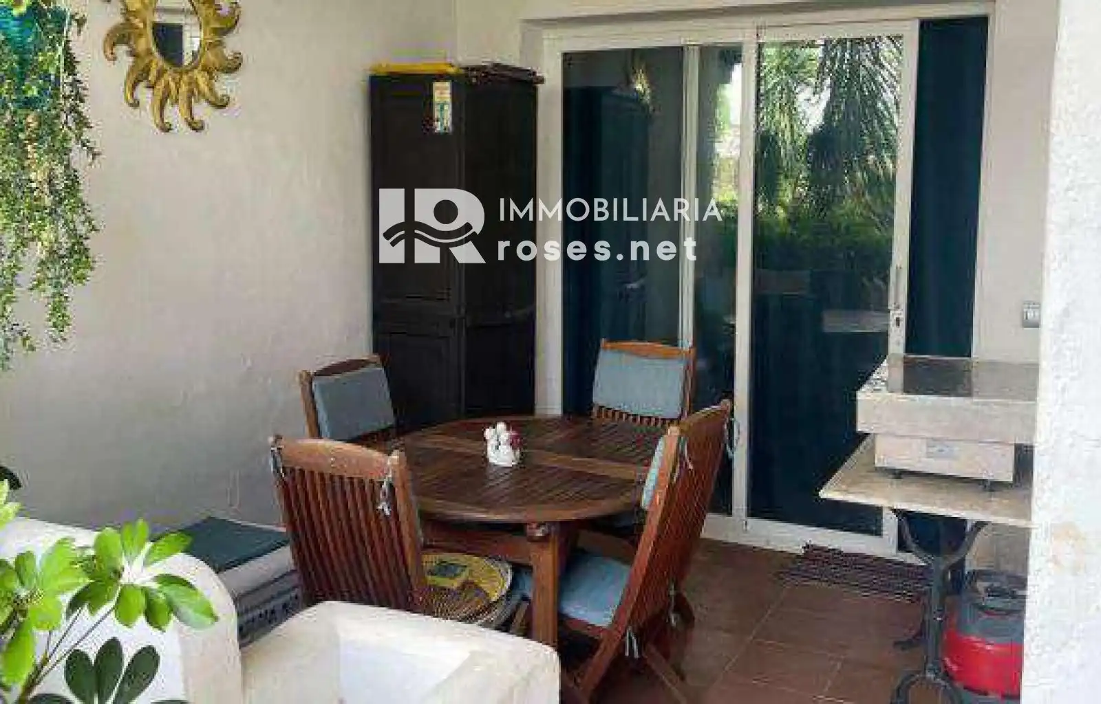 Wohnung mit Pool zum Verkauf in Port Joan, imagen 3