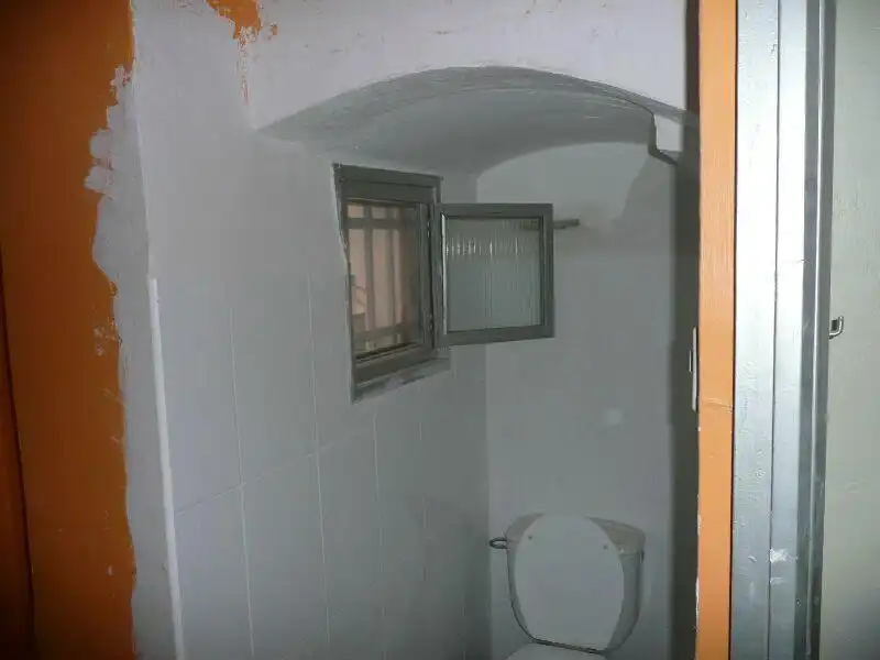 Local comercial de lloguer a Calle Juan Antonio Fernández, imagen 10