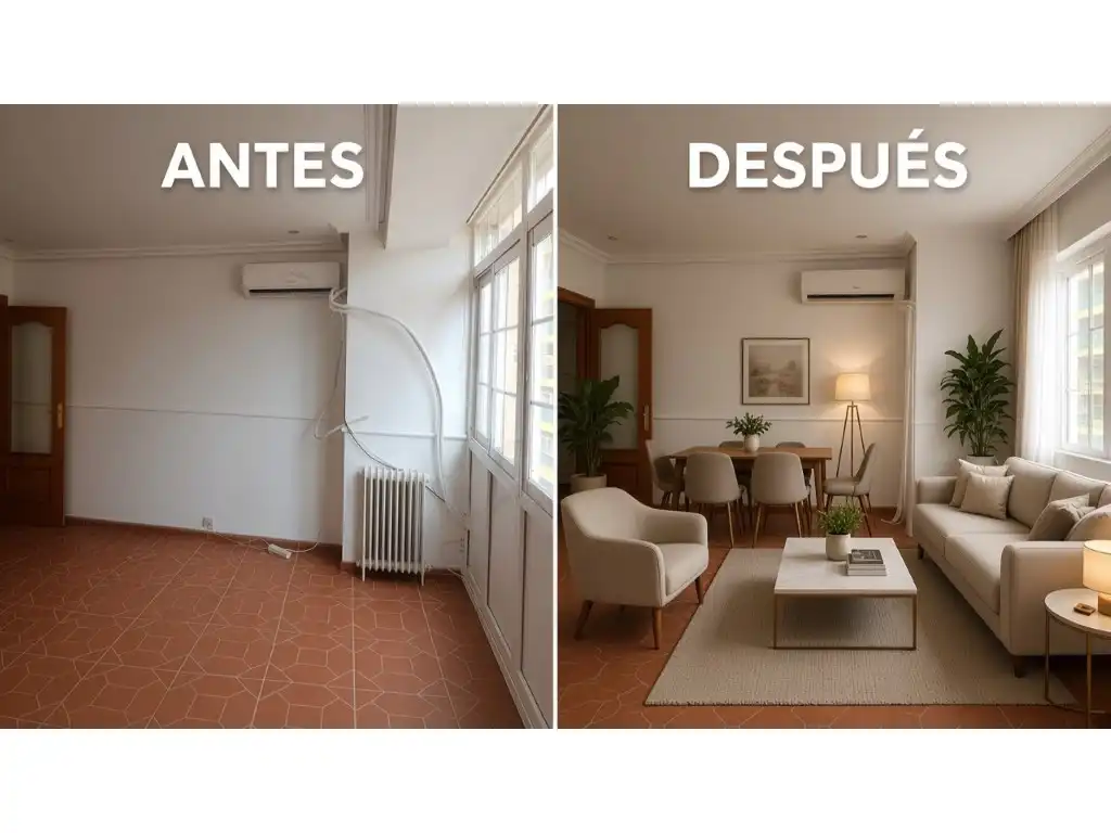 Appartamento con ascensore in vendita a Centro