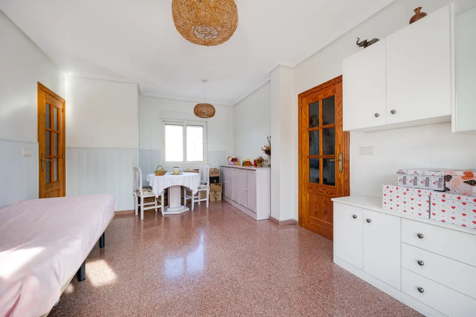 Penthouse with lift for sale in el huerto, imagen 23