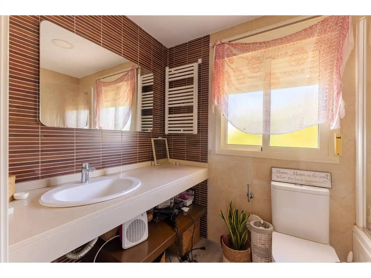 Maison jumelée avec piscine à vendre à Rocafort, imagen 15