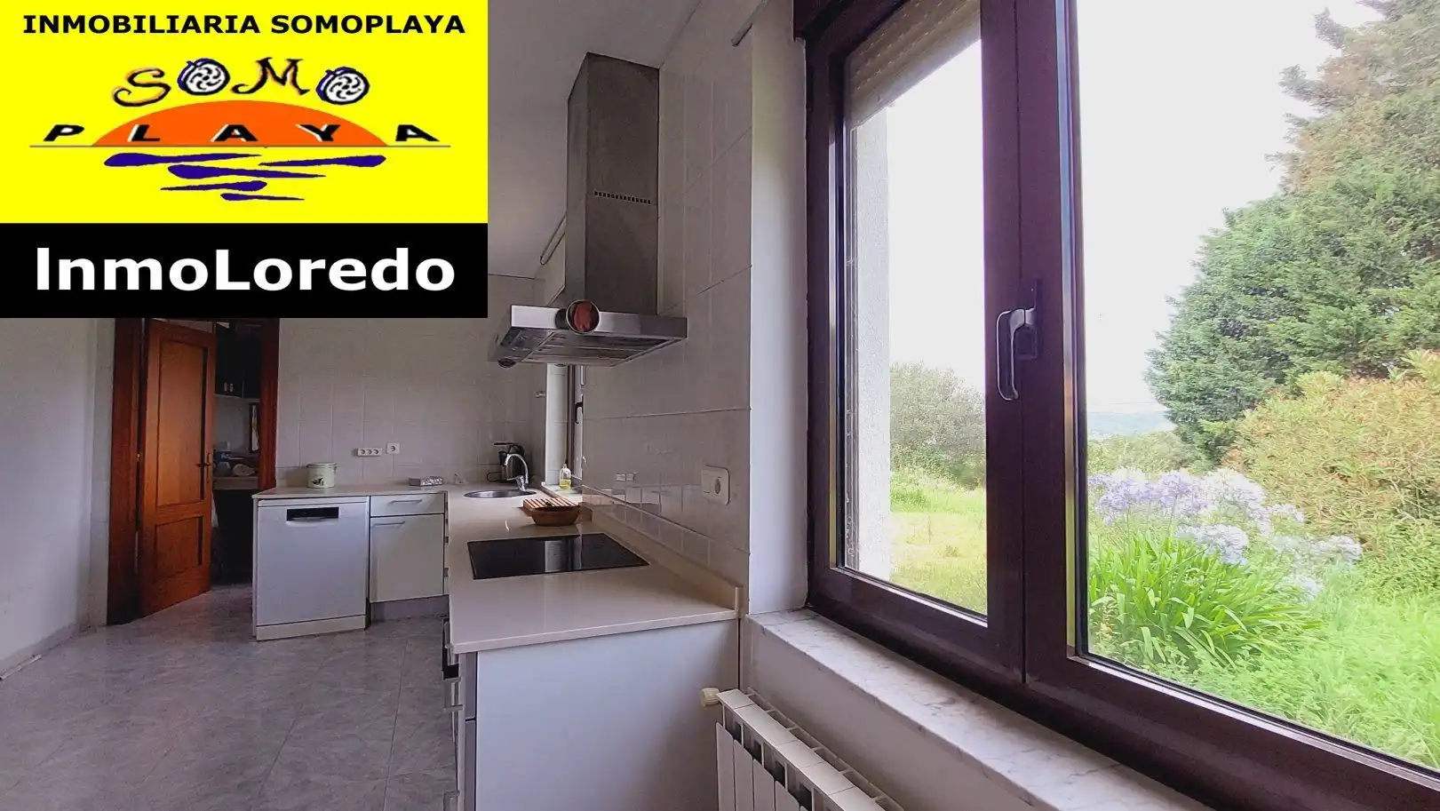 Casa con jardín en venta en Capellanía, imagen 21
