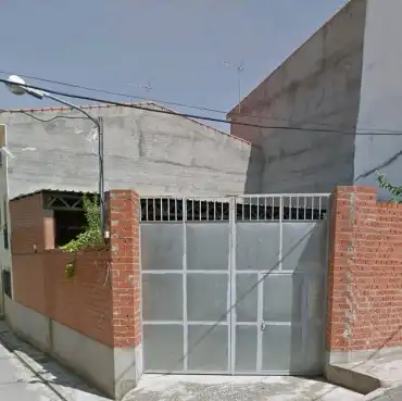 Terreni e lotti in vendita a Zarza de Tajo, imagen 3