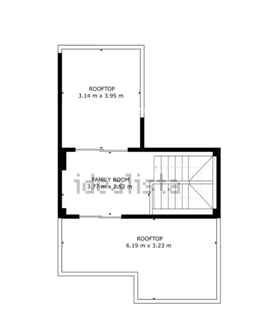Detached homes for sale in Zinc, Bonavista