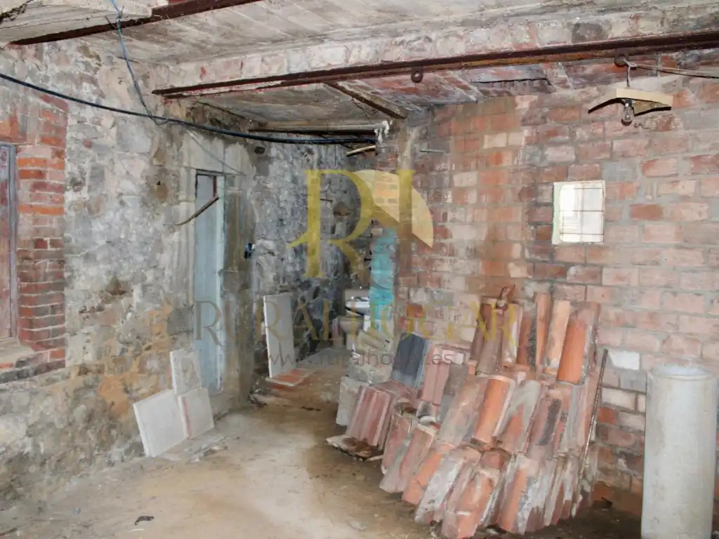 Casa en venda a La Pola de Gordón, imagen 13