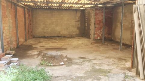 Photo 4 of Residential for sale in Centro Puerto, Valencia