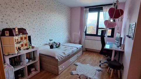 Photo 4 of Flat for sale in Garrafe de Torío, León