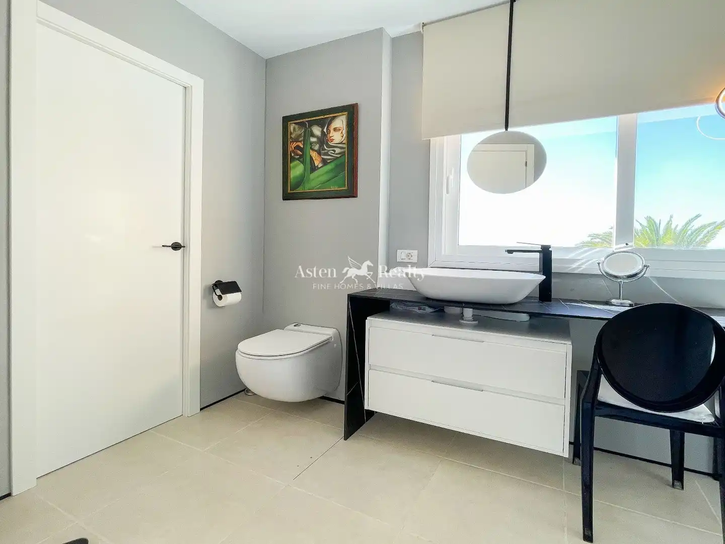 Apartment mit Pool zum Verkauf in Falúa, imagen 16