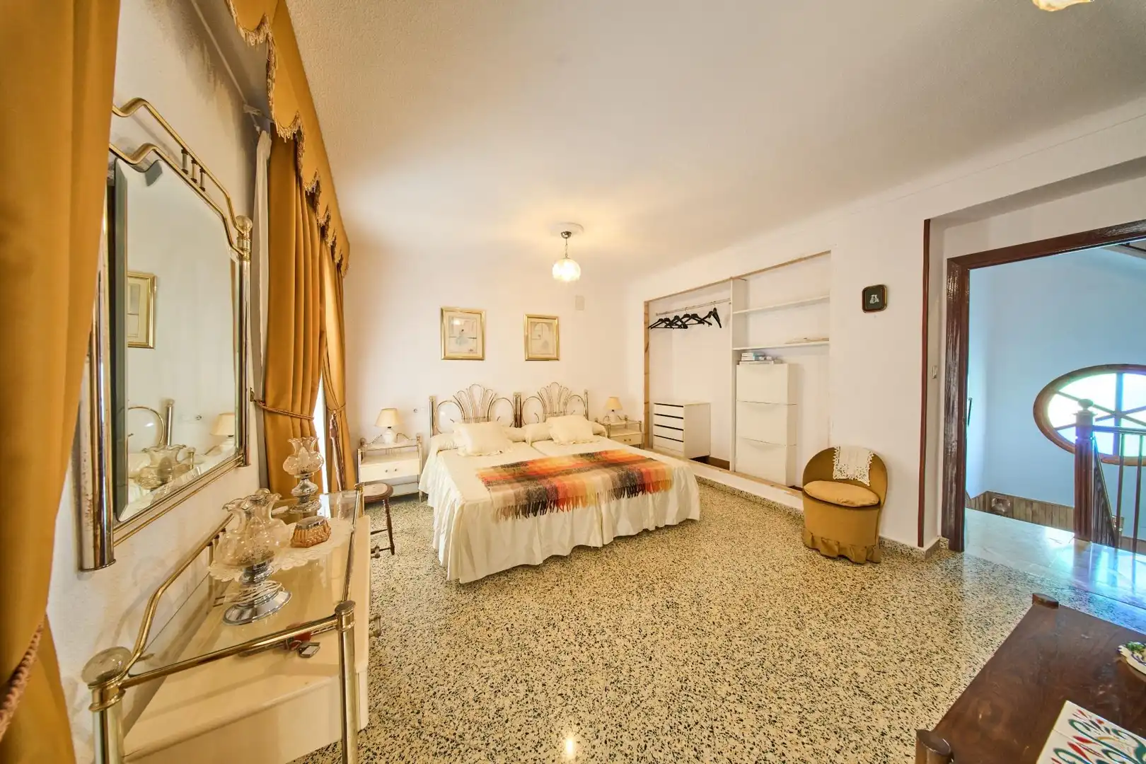Casa en venta en Calle de Santa Ana de Illora 3, imagen 10