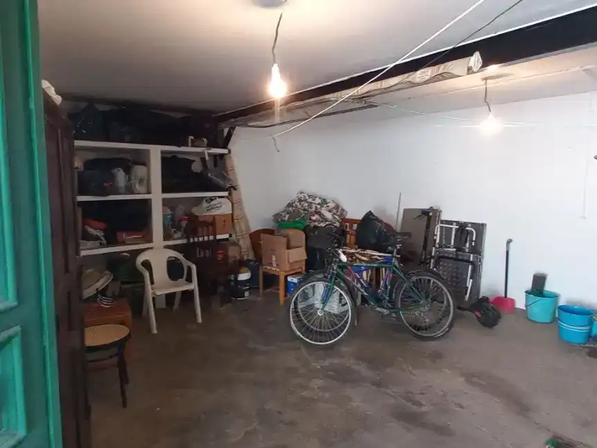 Piso en venta en Gibraleón con Aire acondicionado