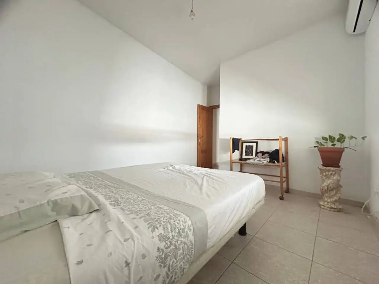 Flat for sale in Calle San Miguel, imagen 13