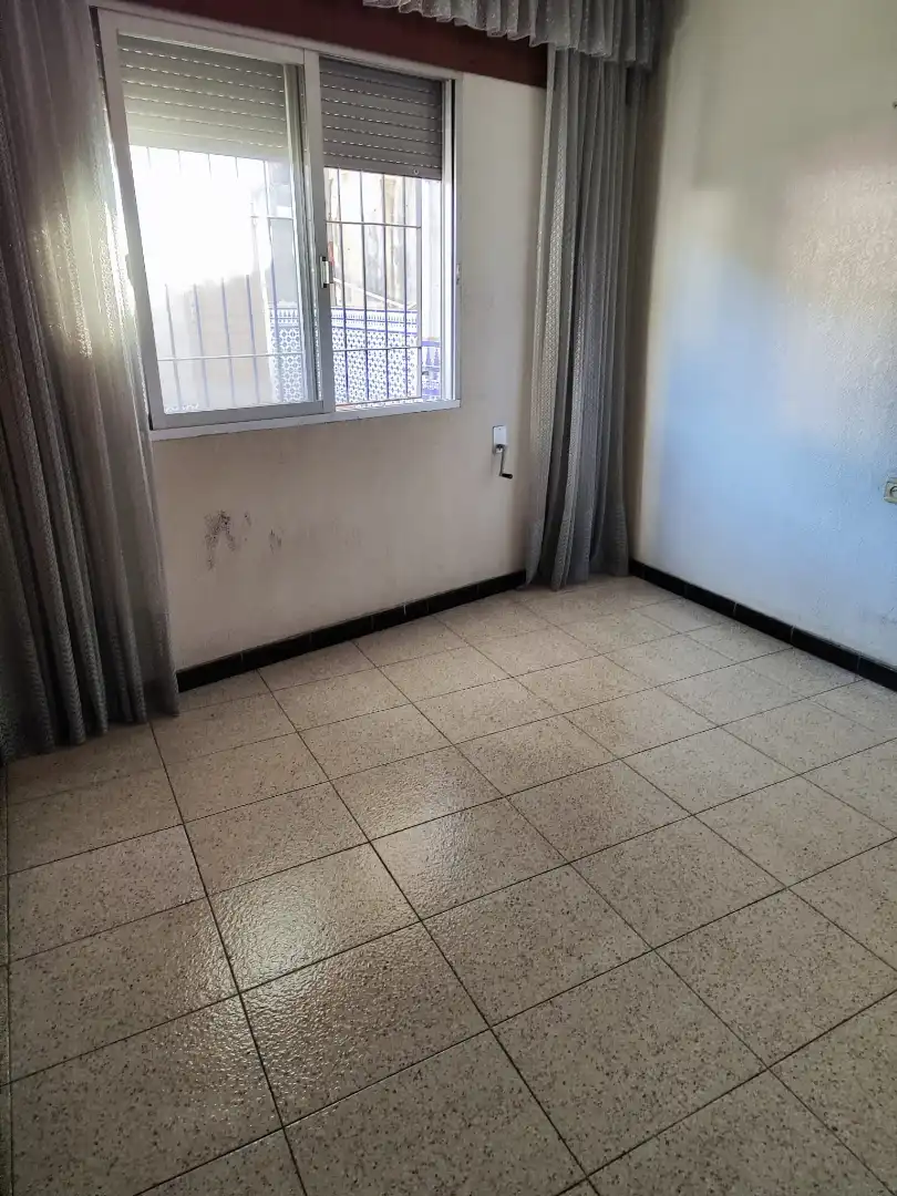 Gewerbefläche zum Verkauf in Carrer Carmen 12, imagen 6