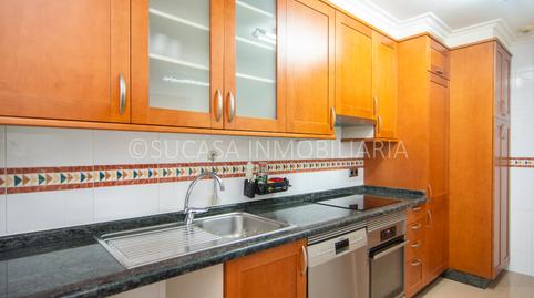 Foto 5 de Piso en venta en Rúa Voluntariado, Ciudad Vieja, A Coruña Capital