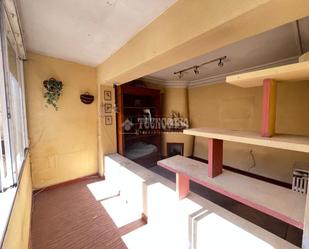 Flat for sale in Palos de Moguer, Arganzuela,  Madrid Capital