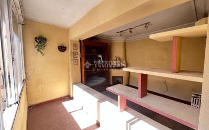 Flat for sale in  Madrid Capital