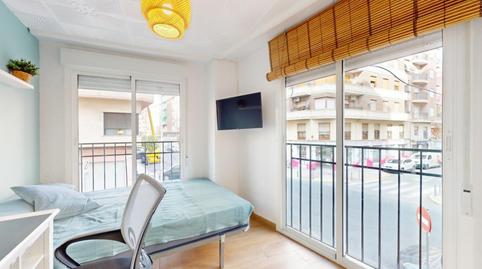 Photo 2 of Apartment to share in Plaza Crevillente - Antiguos Juzgados - El Asilo, Elche / Elx