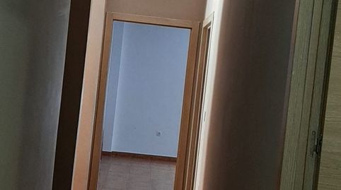 Foto 3 de Casa o xalet de lloguer a La Orilla, Aguaderas, Lorca