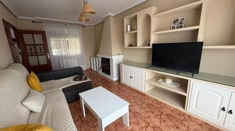 Foto 5 de Casa adosada en venda a Urbanización las Viñuelas., Mejorada, Toledo