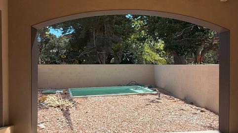 Photo 4 from new construction home in Flat for sale in Carrer L'avi Rajoler, Pals, Girona