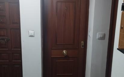 Flat for sale in  Córdoba Capital  with Air Conditioner