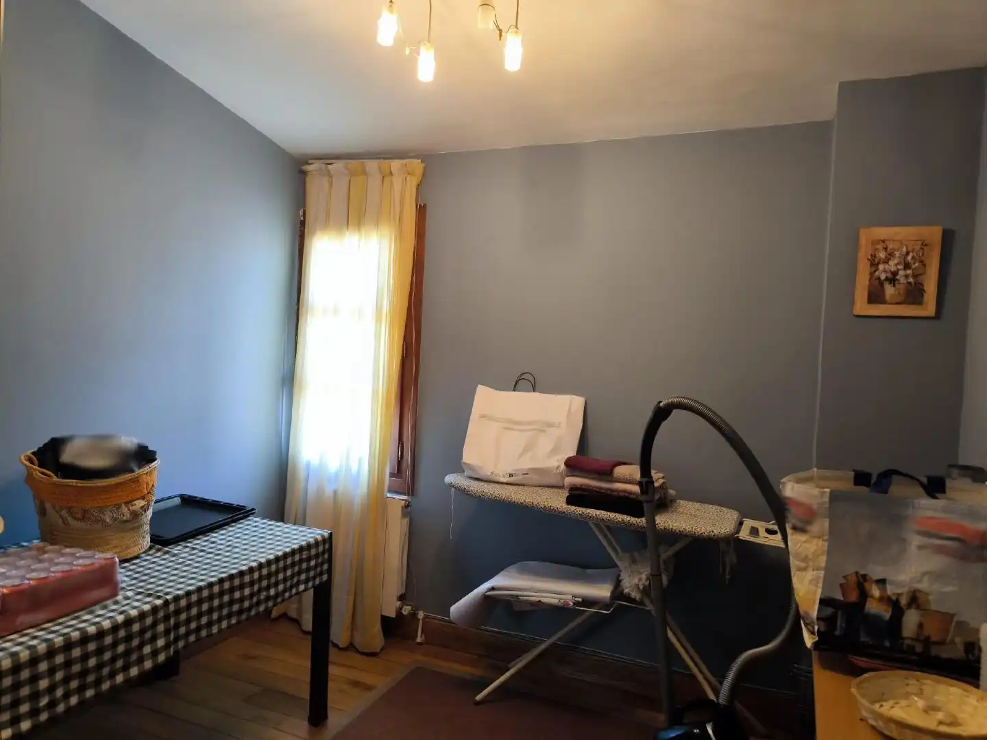 Casa o xalet en venda en Castro-Urdiales