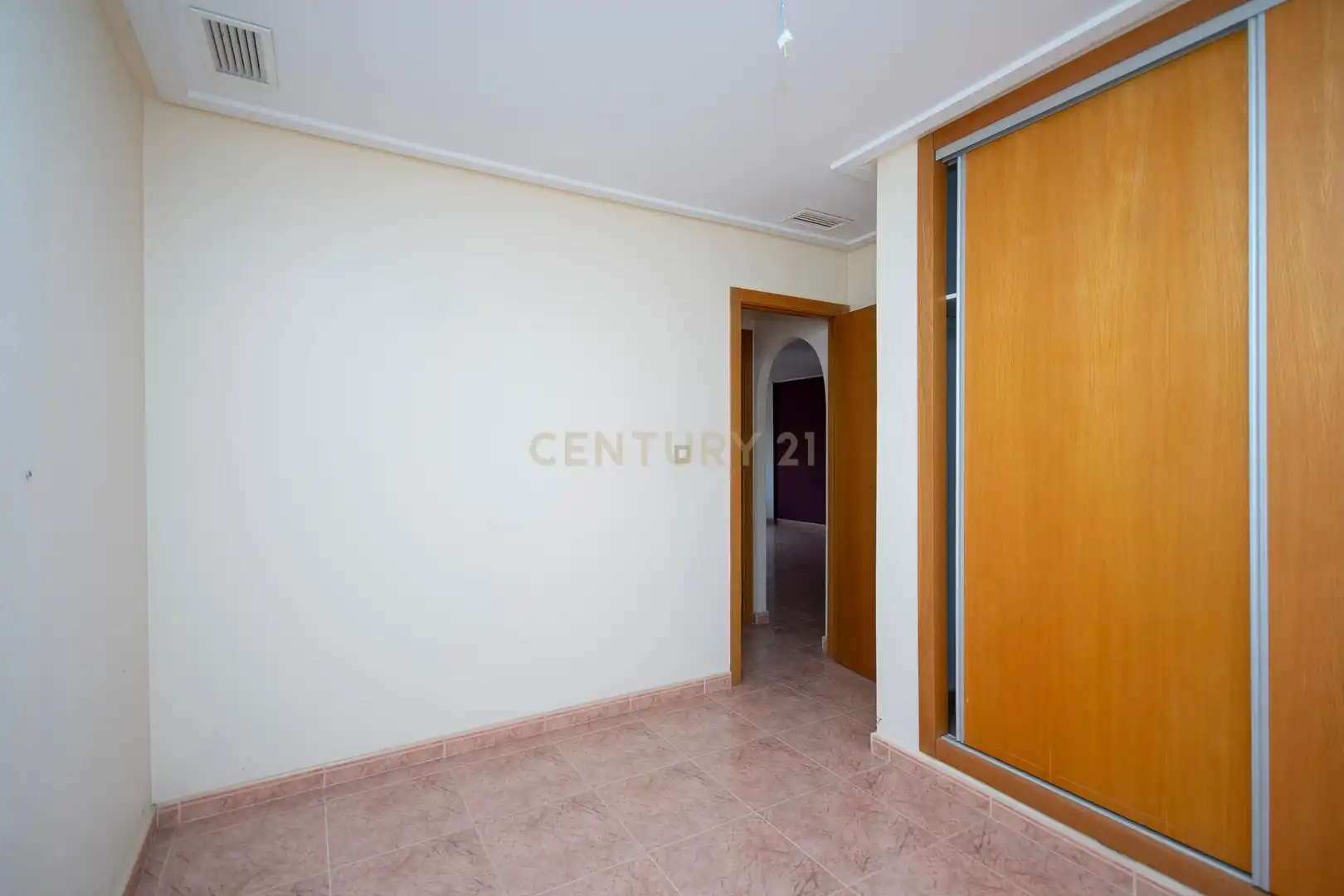 Apartamento en venta en Orihuela