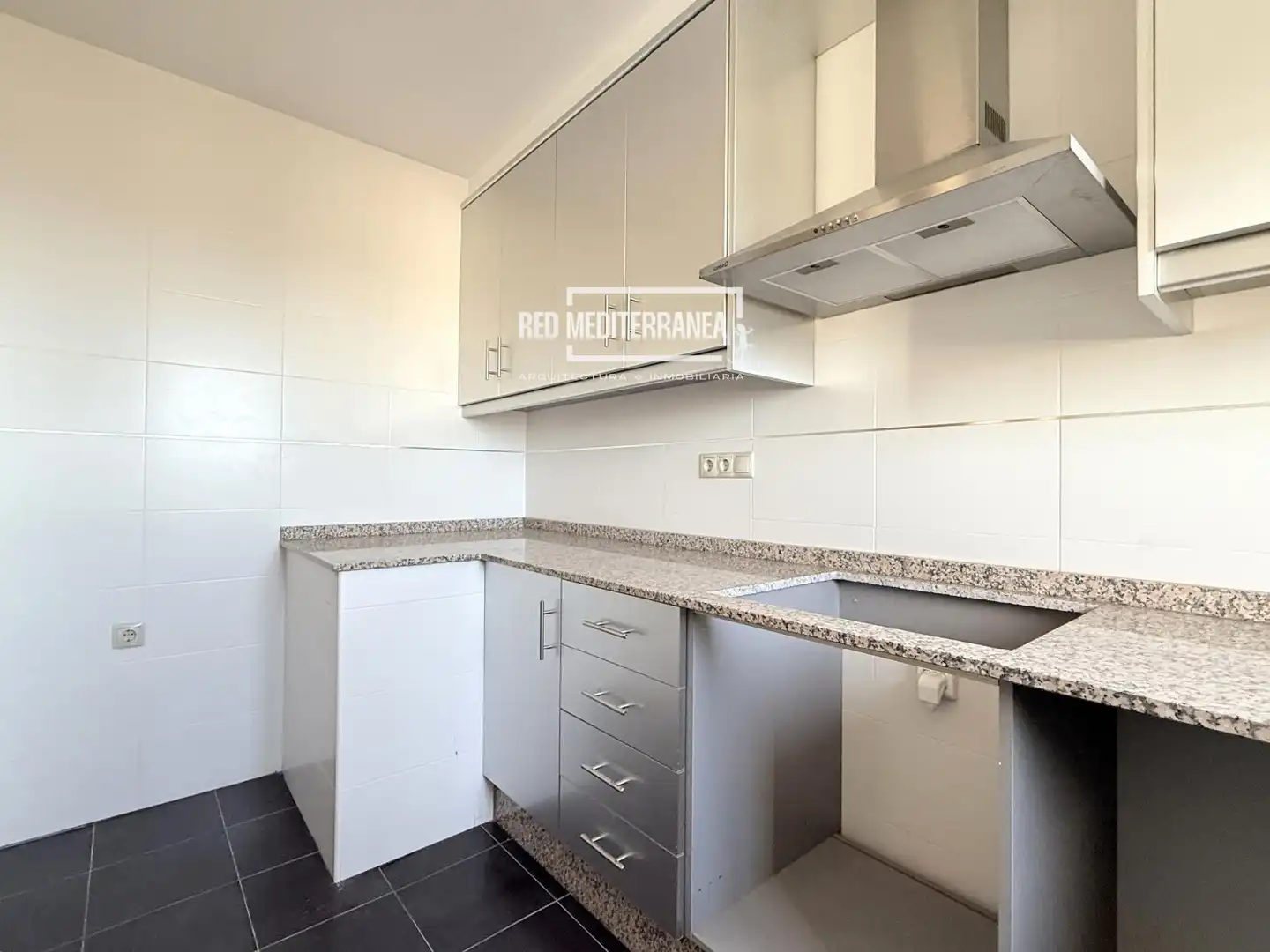 Maison mitoyenne avec terrasse à vendre à Carrer de la Serra, imagen 13