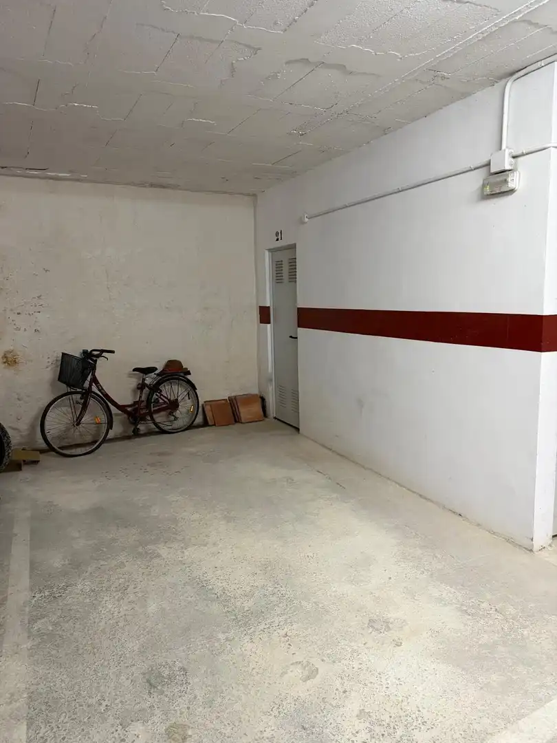 Apartment zum Verkauf in Avenida ANDALUCIA (CALETA VELEZ), imagen 24