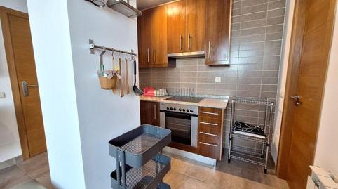 Photo 4 of Attic for rent in Travesía de Restollal, Castiñeiriño - Cruceiro de Sar, Santiago de Compostela