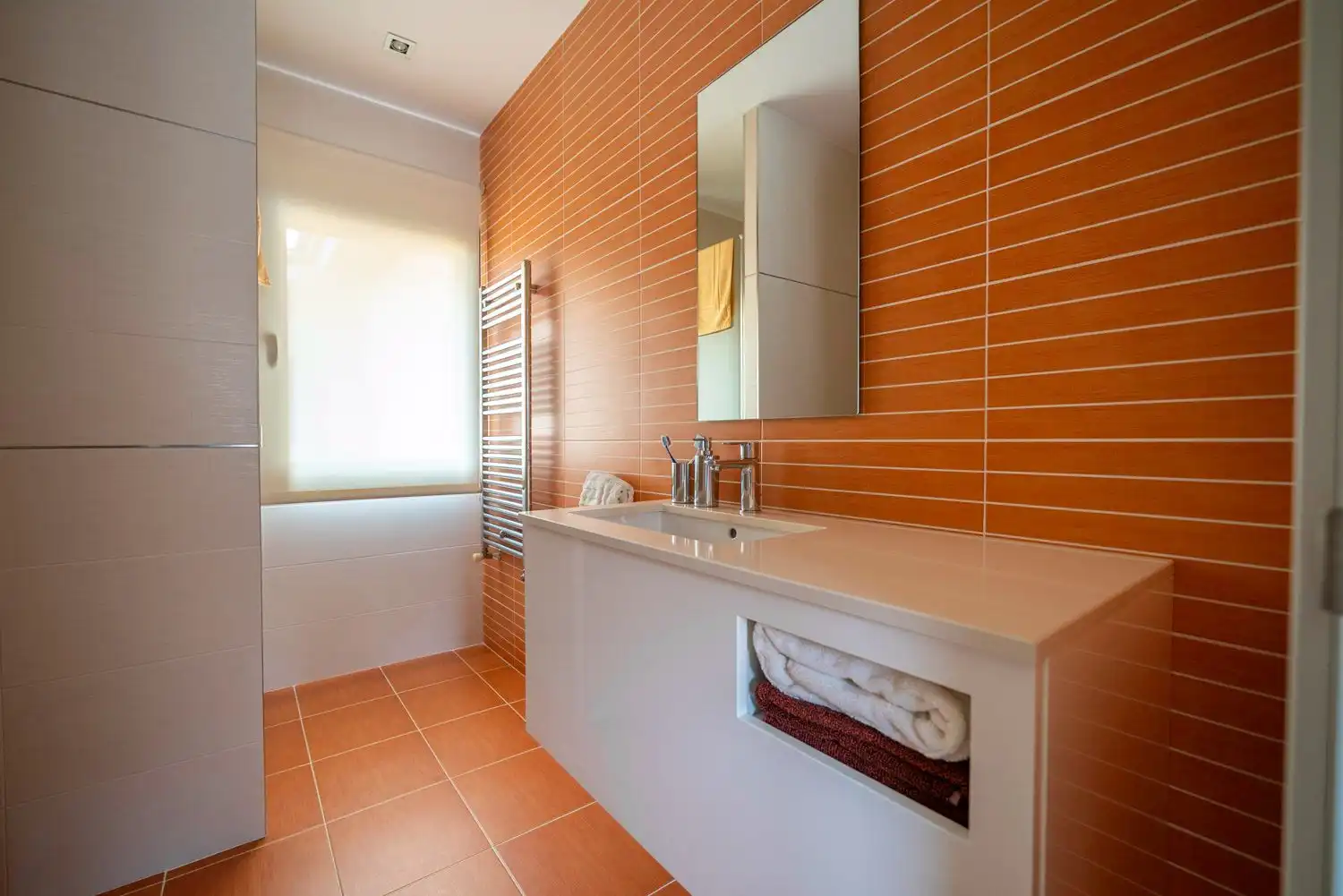 Villa avec piscine à vendre à Siurana, imagen 41