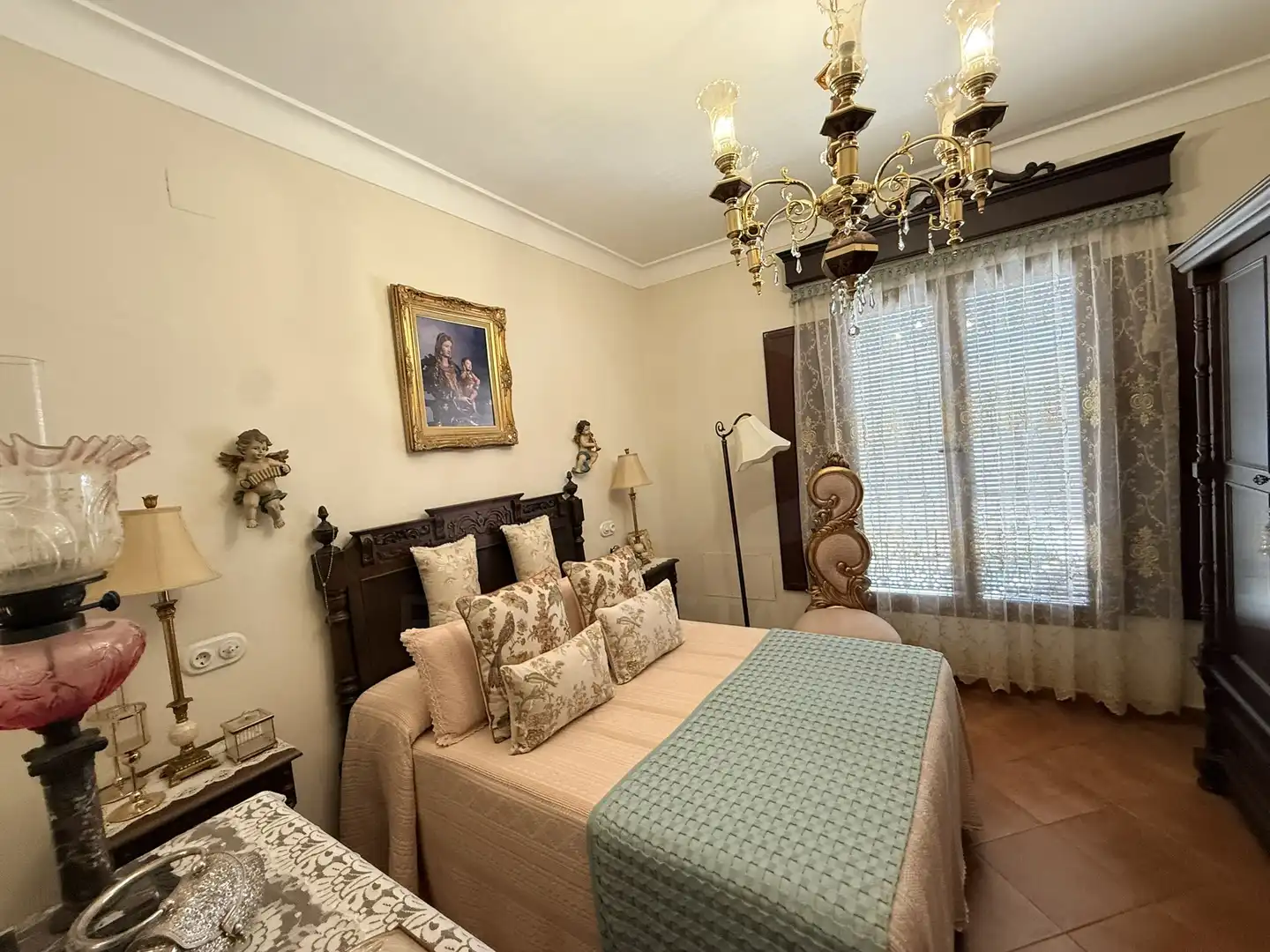 Maison à vendre à Lepe, imagen 9