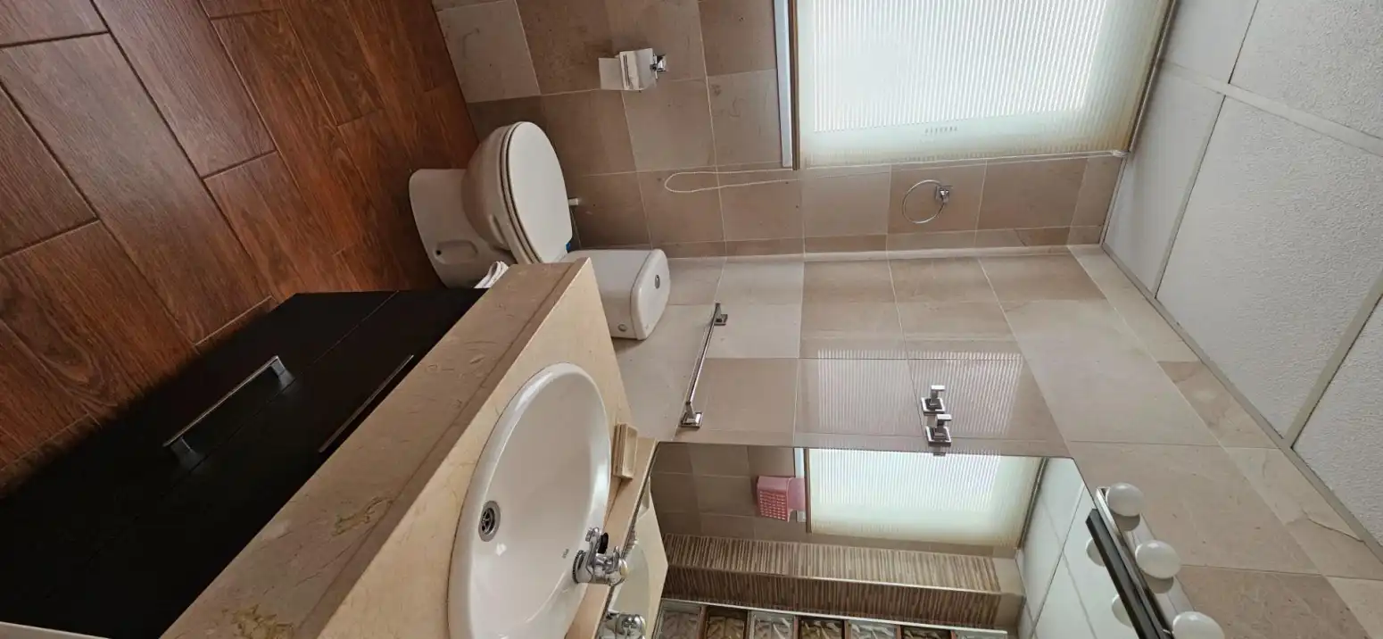 Piso con piscina en alquiler en Torremolinos - Calle Calle Nidos, imagen 15