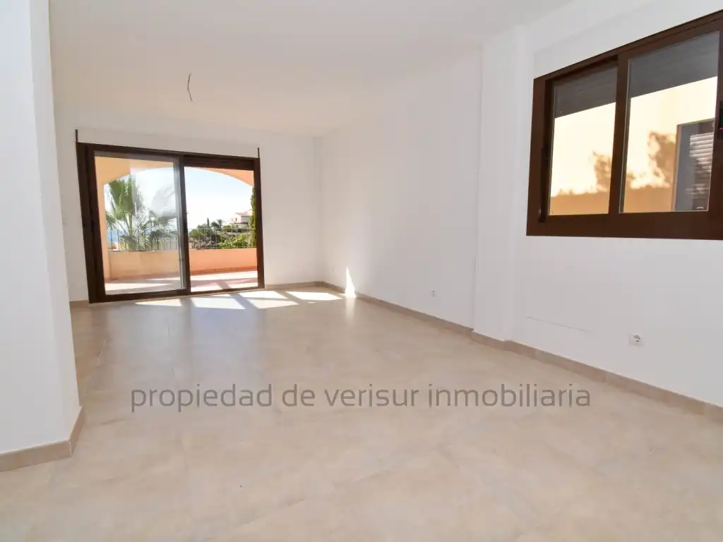 Apartamento con ascensor en venta en Los Collados-Los Geraneos, imagen 9