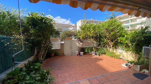 Photo 2 of Planta baja for sale in  Amilcar Barca, Can Nicolau - Les Sorres - Valparaiso, Tarragona