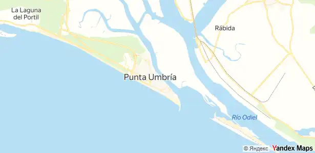 Piso en venta en Punta Umbría, imagen 5