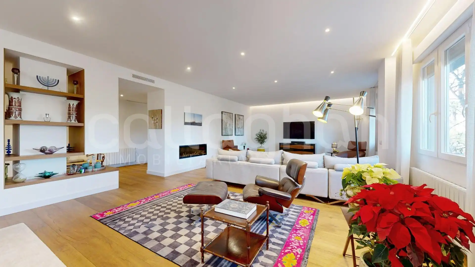 Wohnung mit Terrasse zum Verkauf in Avenida JACINTO BENAVENTE, imagen 10