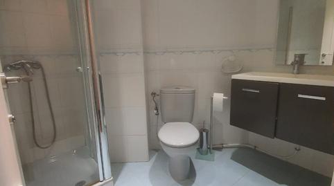 Photo 5 of Flat to rent in Calle Andalucía, Úbeda, Jaén