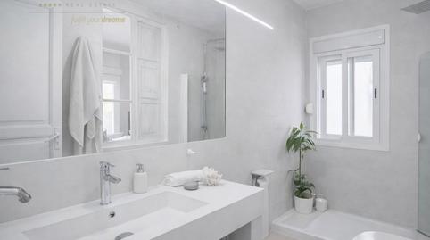 Photo 3 of Attic for sale in Calle Jaume Balmes, Plaça de Toros,  Palma de Mallorca