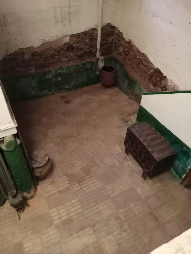 Maison à vendre à Santa Cruz de Mudela, imagen 89