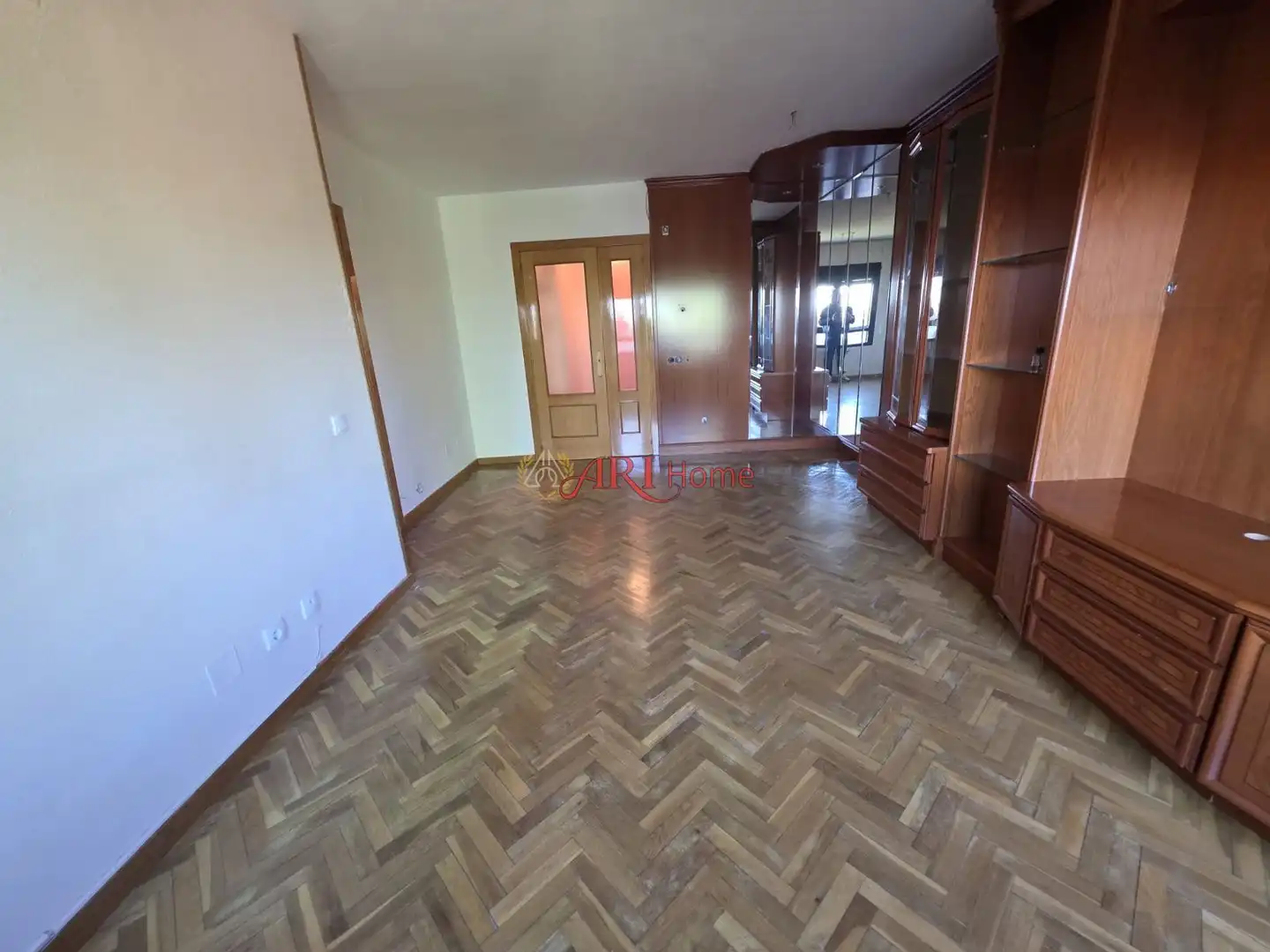 Flat for sale in Fuenlabrada  with Air Conditioner, Heating and Swimming Pool